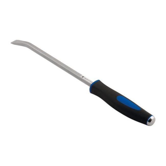 Laser Go Thru Pry Bar 460mm 5936