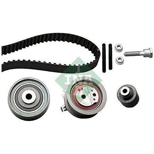Ina Timing Belt Kit 530046310