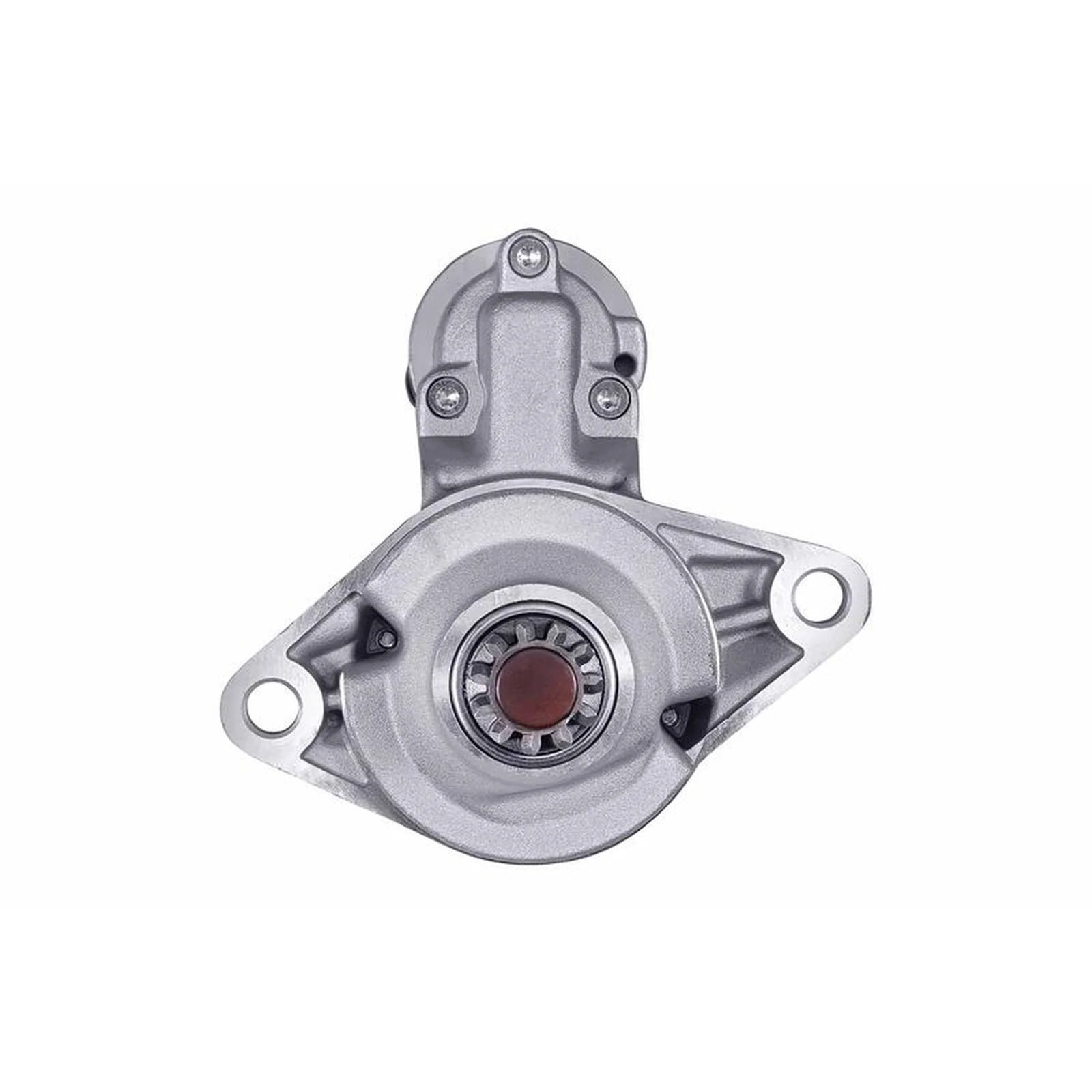 Hella Starter Motor 12V 2kW 11 Teeth 8EA 011 611-531