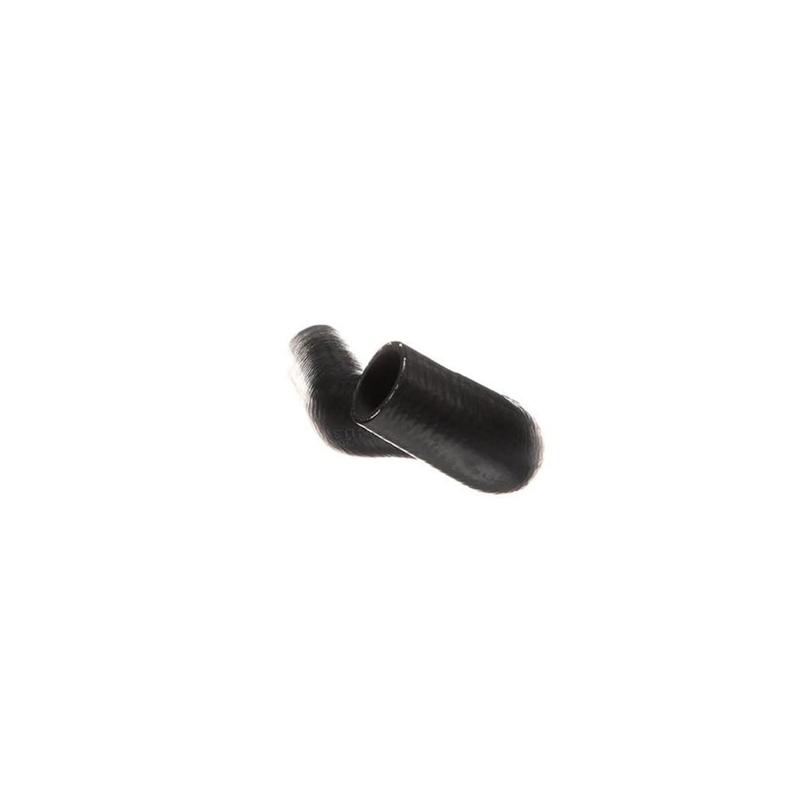 Gates Radiator Coolant Hose 760mm ID 05-5151