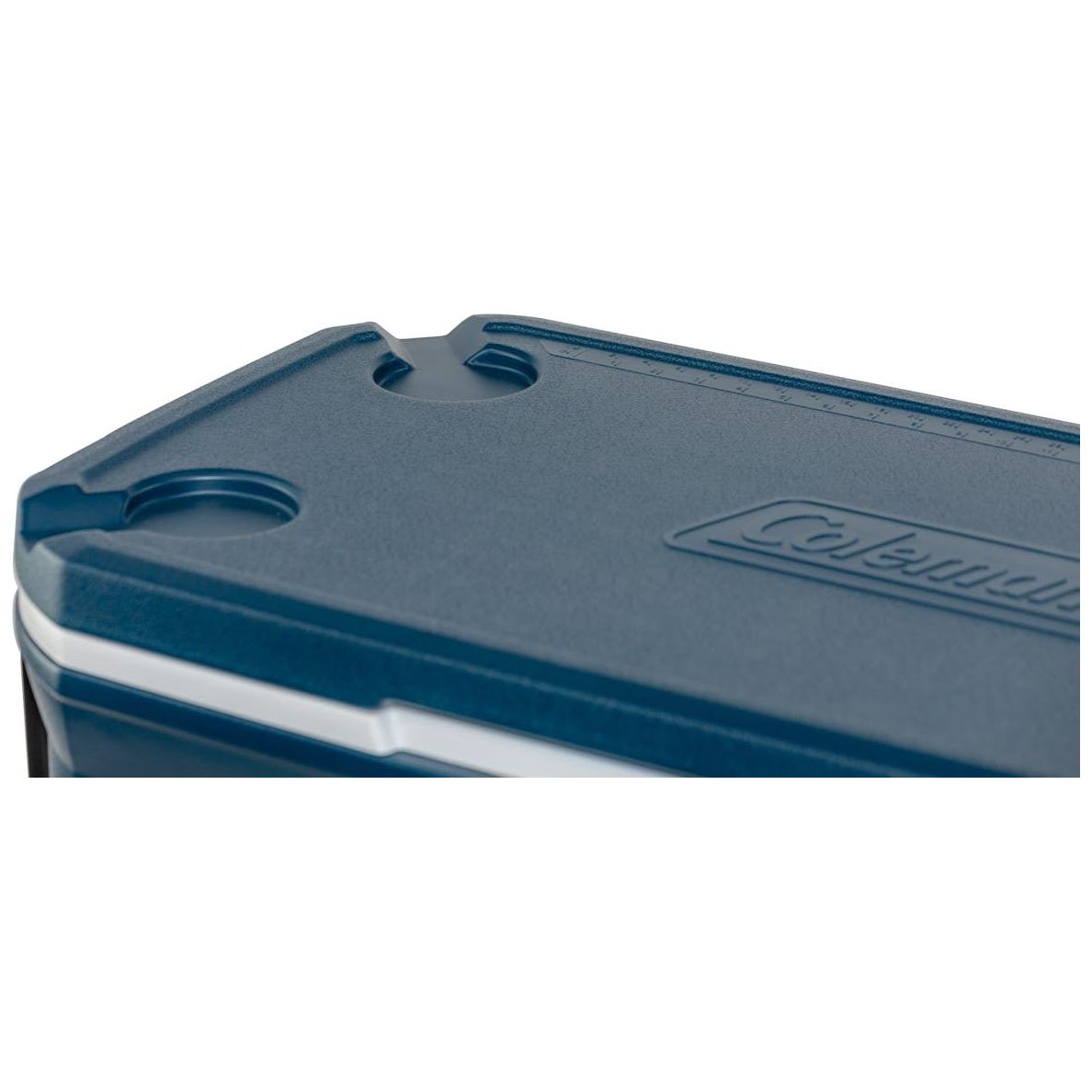 Coleman 52QT Xtreme Cooler Box Cool Box
