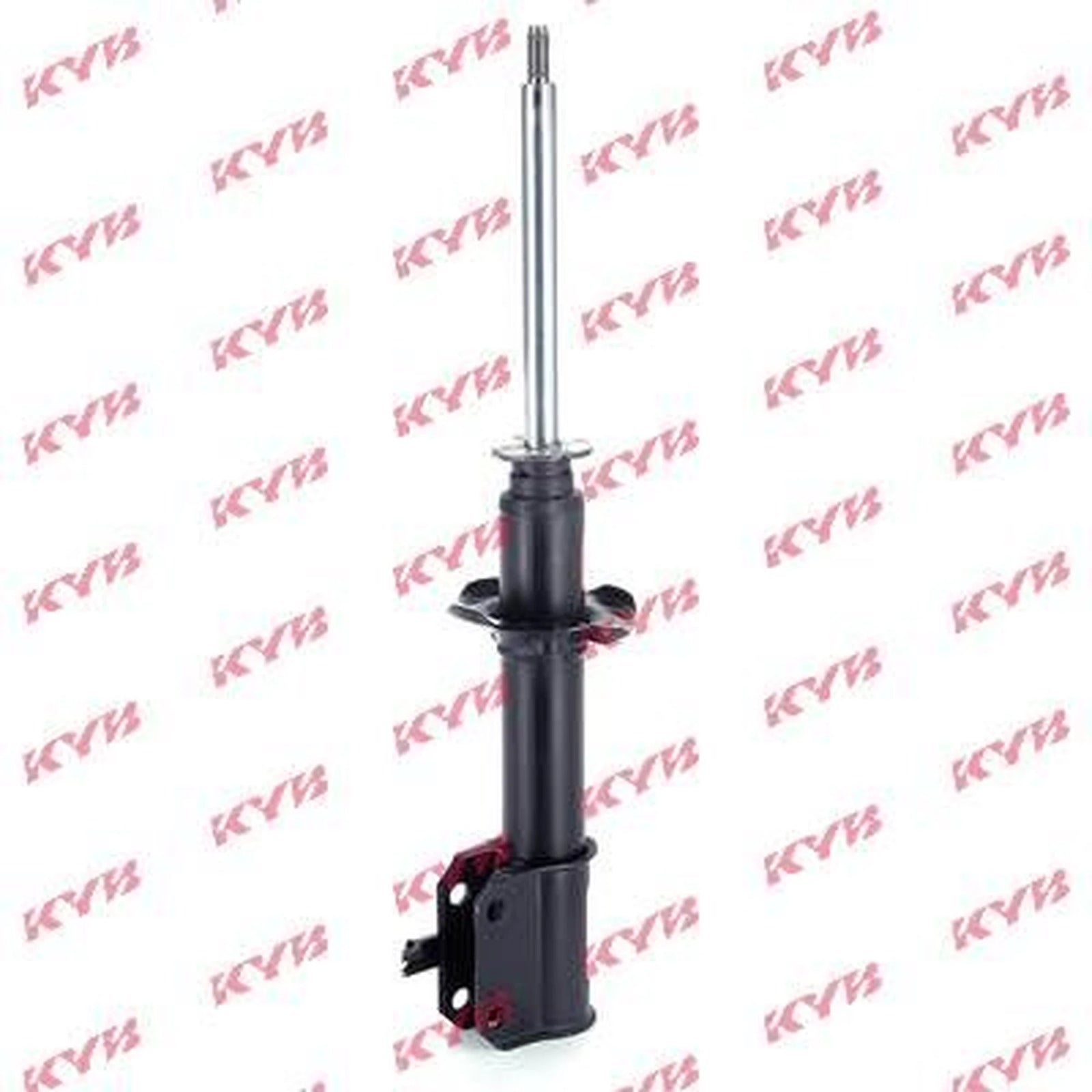 KYB 2 x Front Shock Absorbers fits Daihatsu Charade 1993-2001 1.0 1.3 1.5 1.6