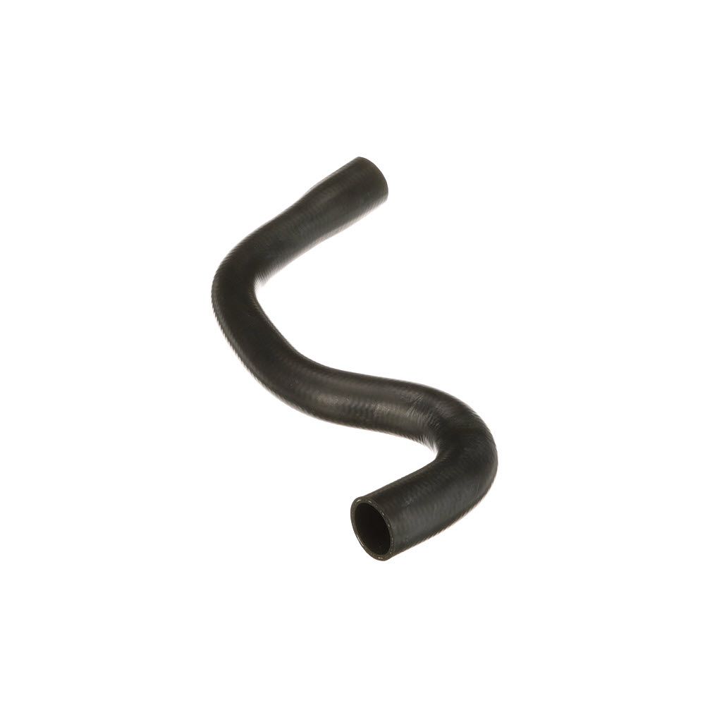 Gates Radiator Coolant Hose  ID 3896