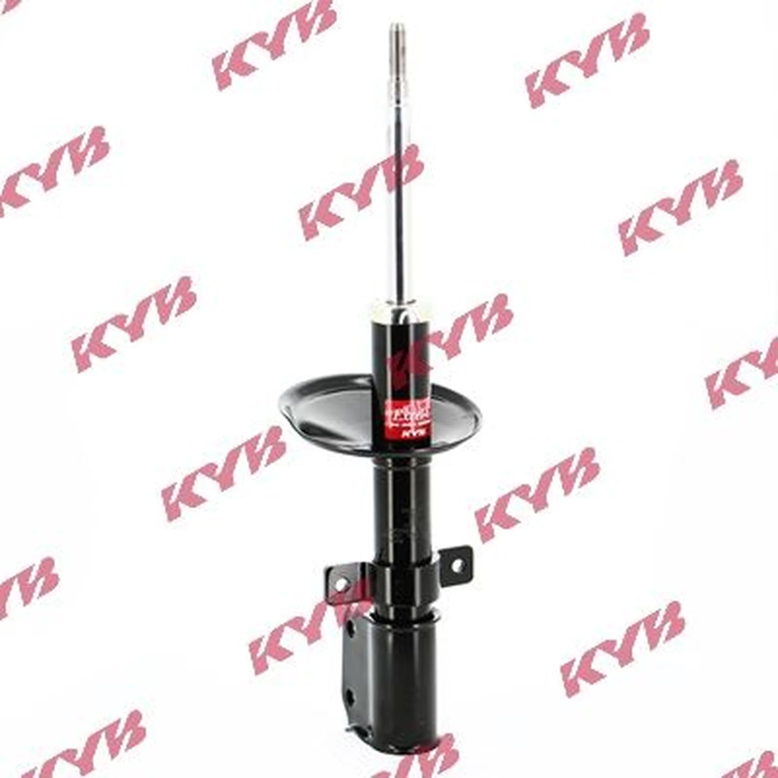KYB Shock Absorber Damper Strut Front 3338010