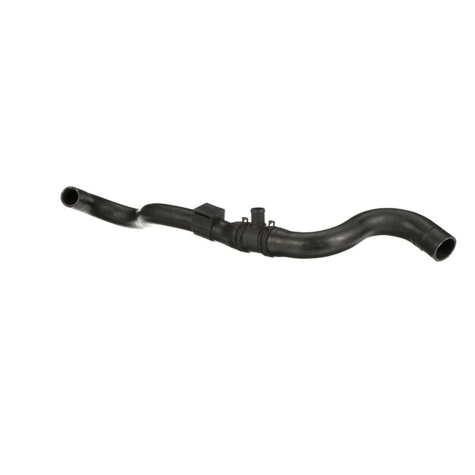 Gates Radiator Coolant Hose 780mm ID 05-5038