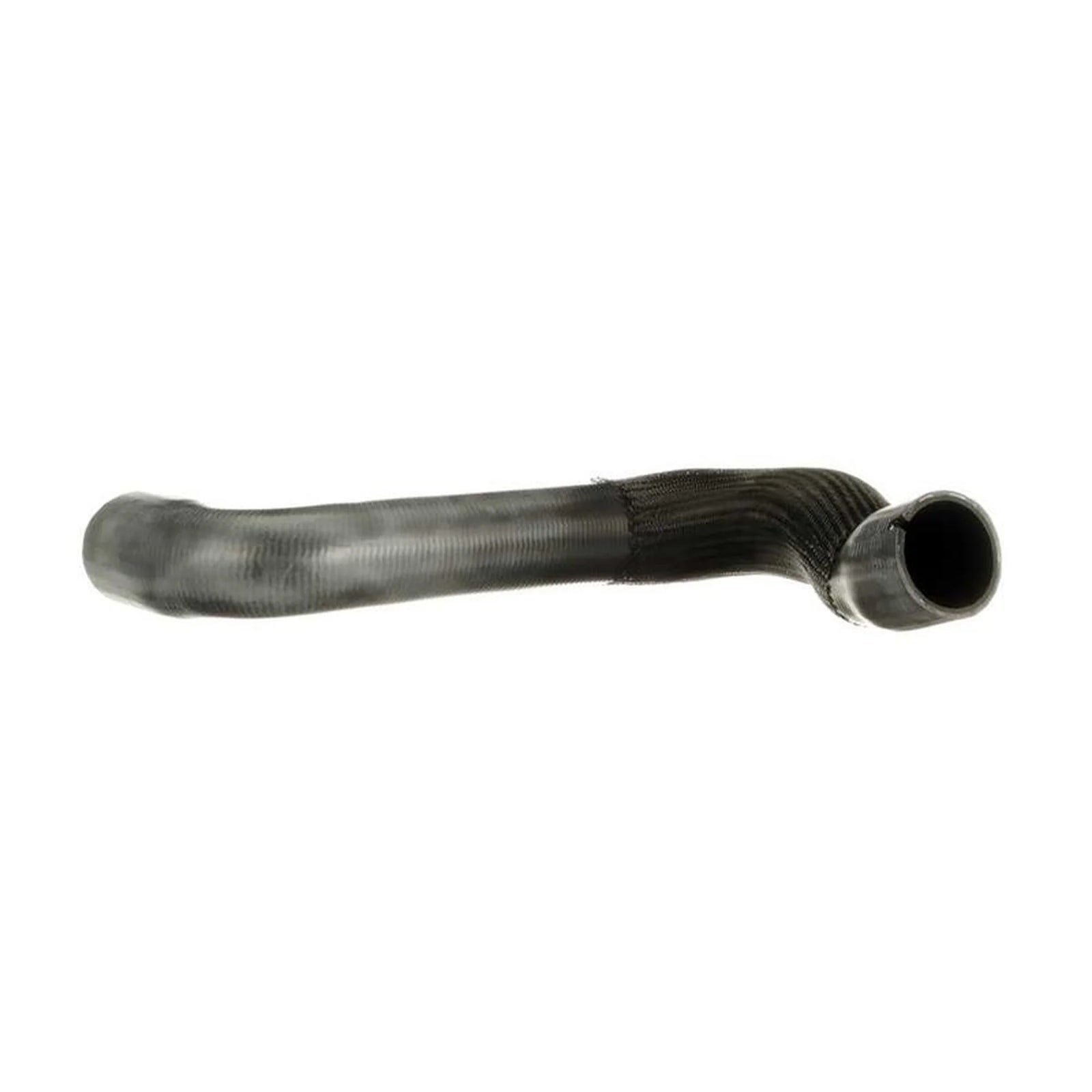 Gates Radiator Coolant Hose 600mm ID 05-5659