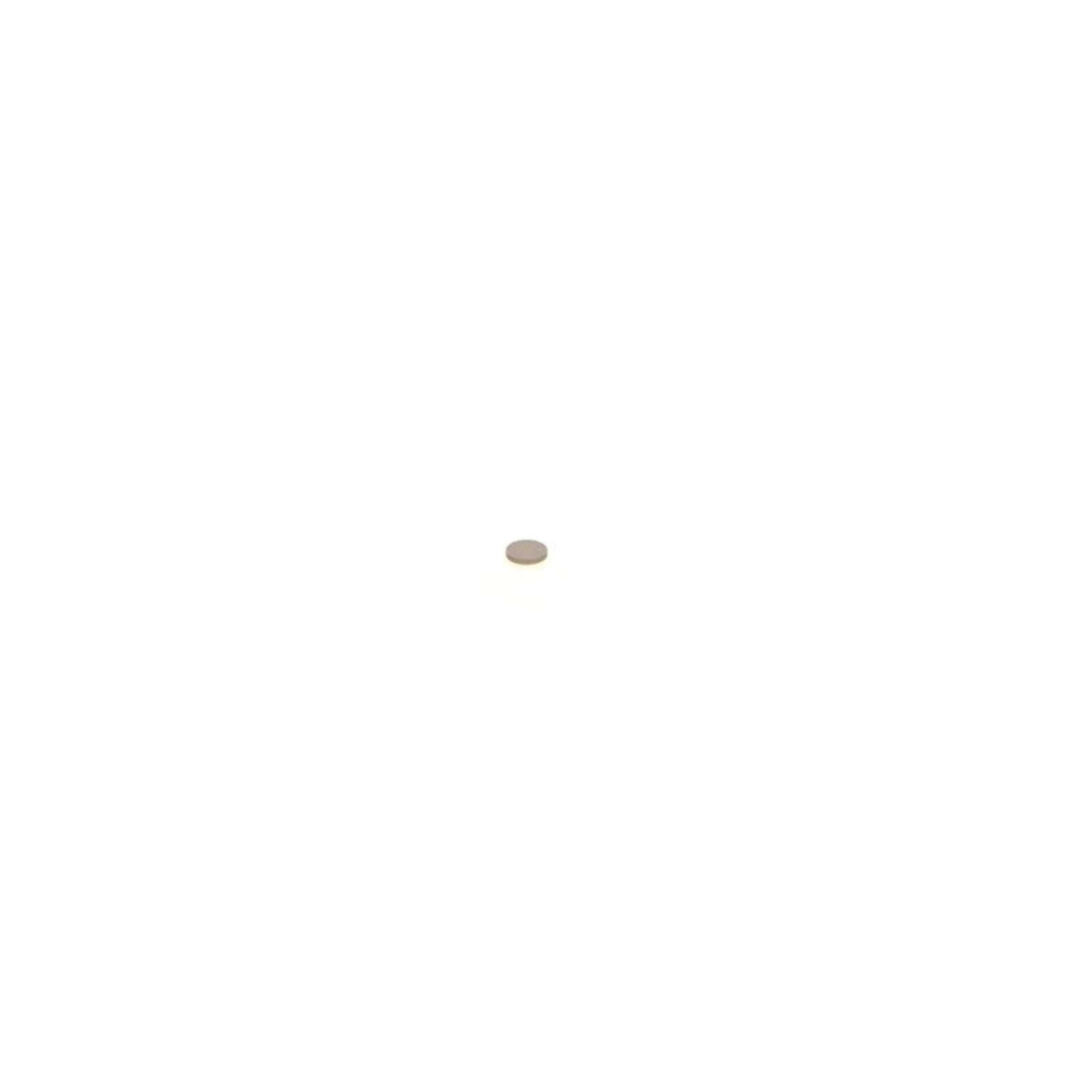 Bosch Flat Washer Shim ID OD 1 410 067 146