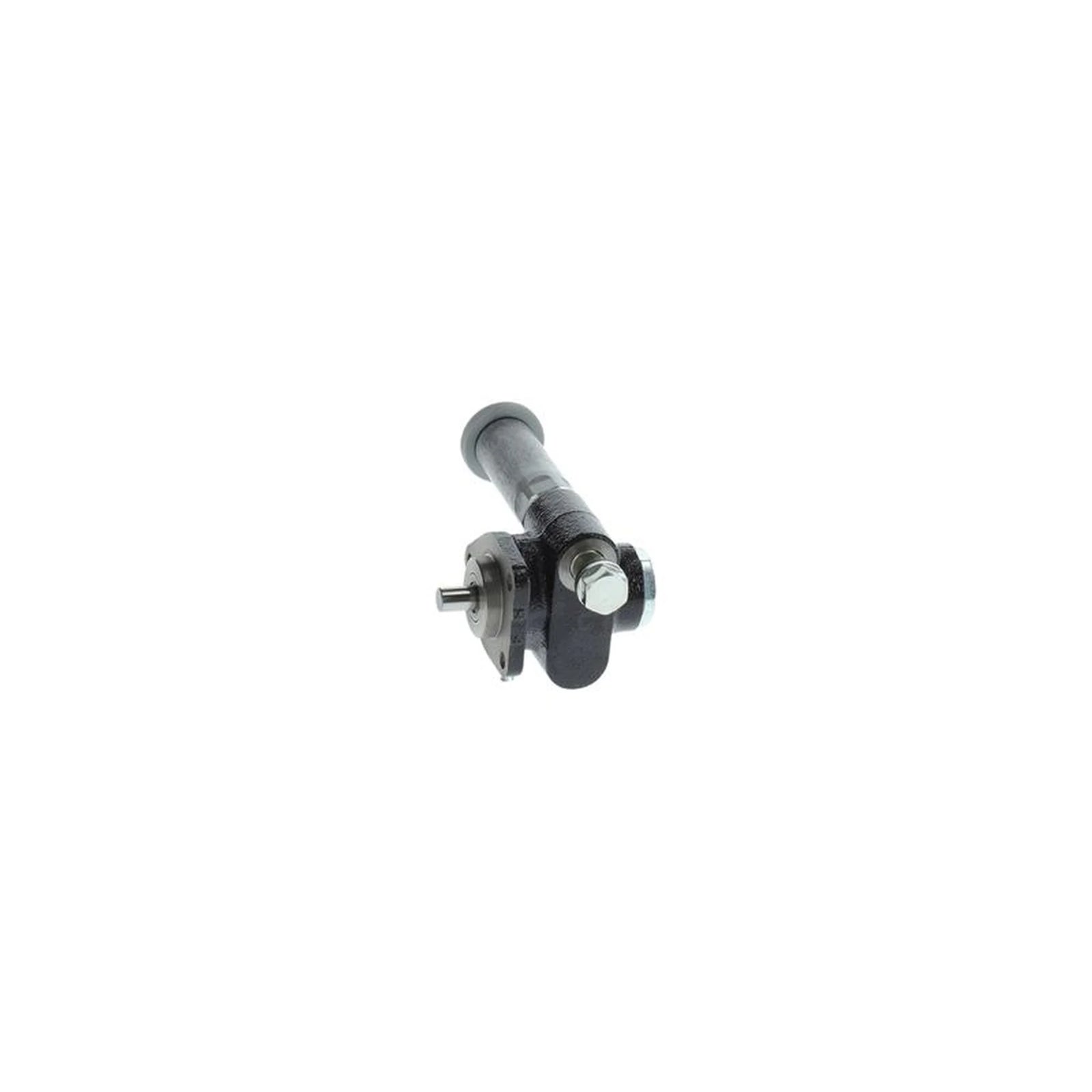 Bosch Fuel Pump Assembly H 105 220 723