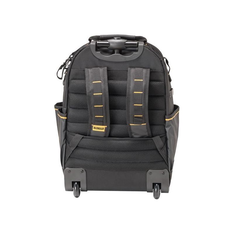 Dewalt Power Tools DWST60101 Pro Backpack on Wheels