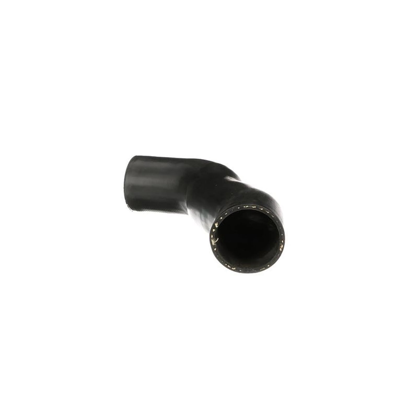 Gates Radiator Coolant Hose 262mm ID 05-5265