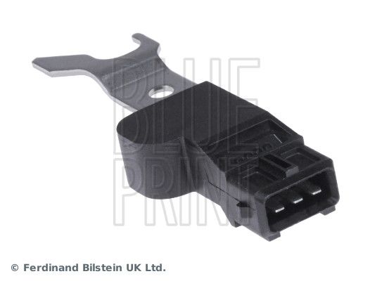 Blue Print Camshaft Position Sensor ADG07264