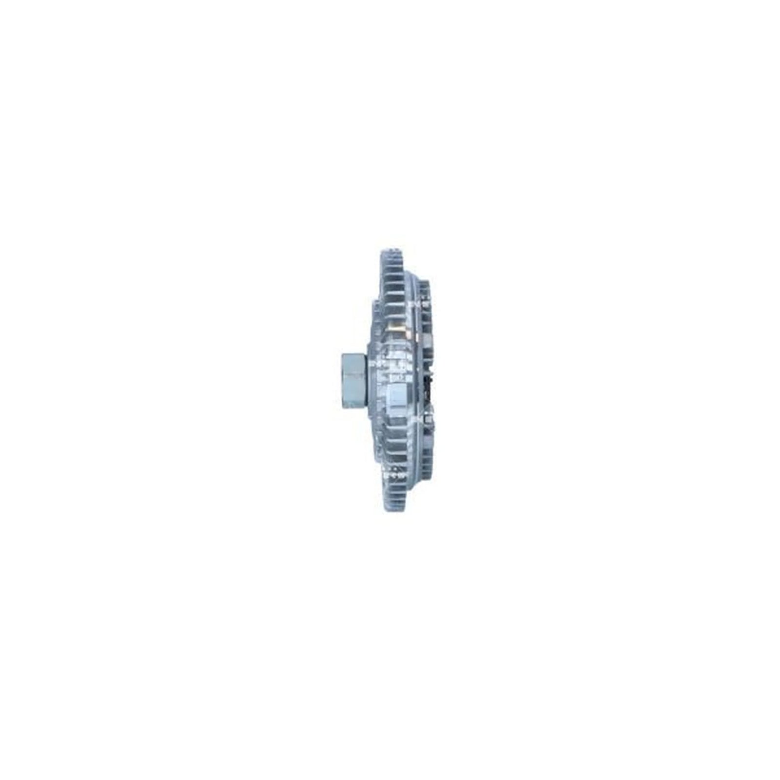 NRF Radiator Fan Clutch 49568