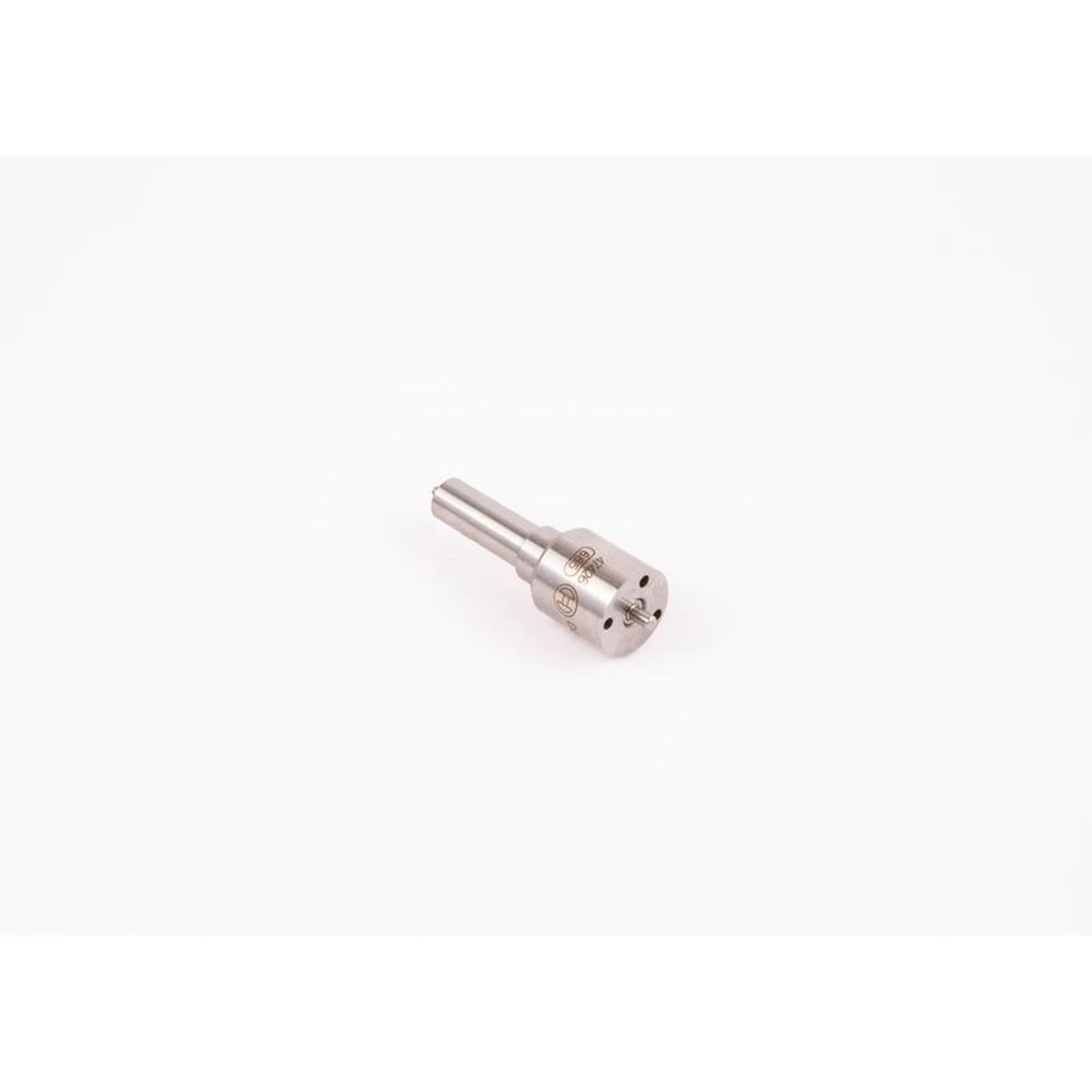 Bosch Diesel Injector Nozzle Tip 0 433 171 542