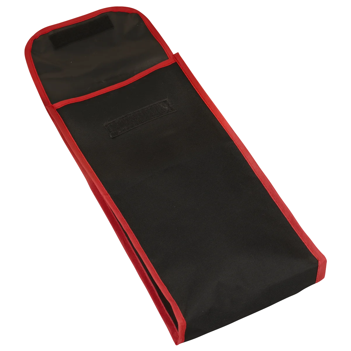 Sealey Electrician's Gloves Bag Model SGB2 0.13kg