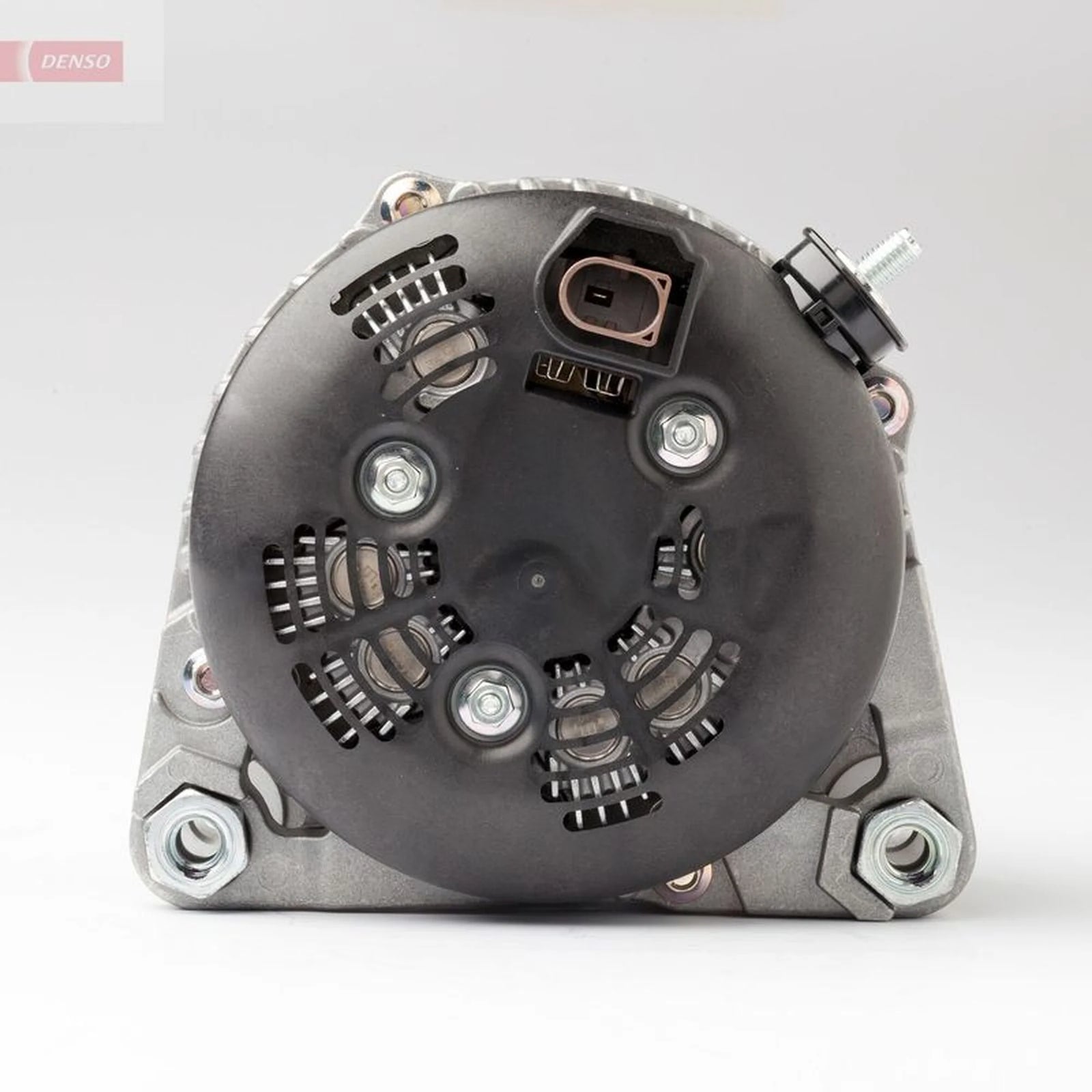Denso Car Alternator 12V DAN1111
