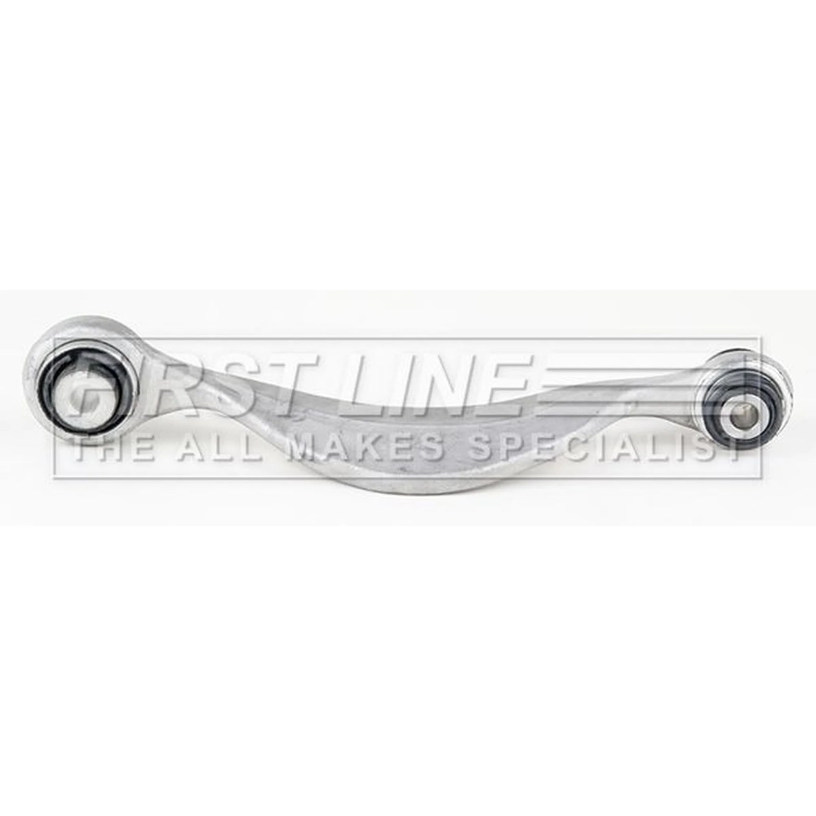 First Line Control/Trailing Arm fits Alpina B7 2016-2017