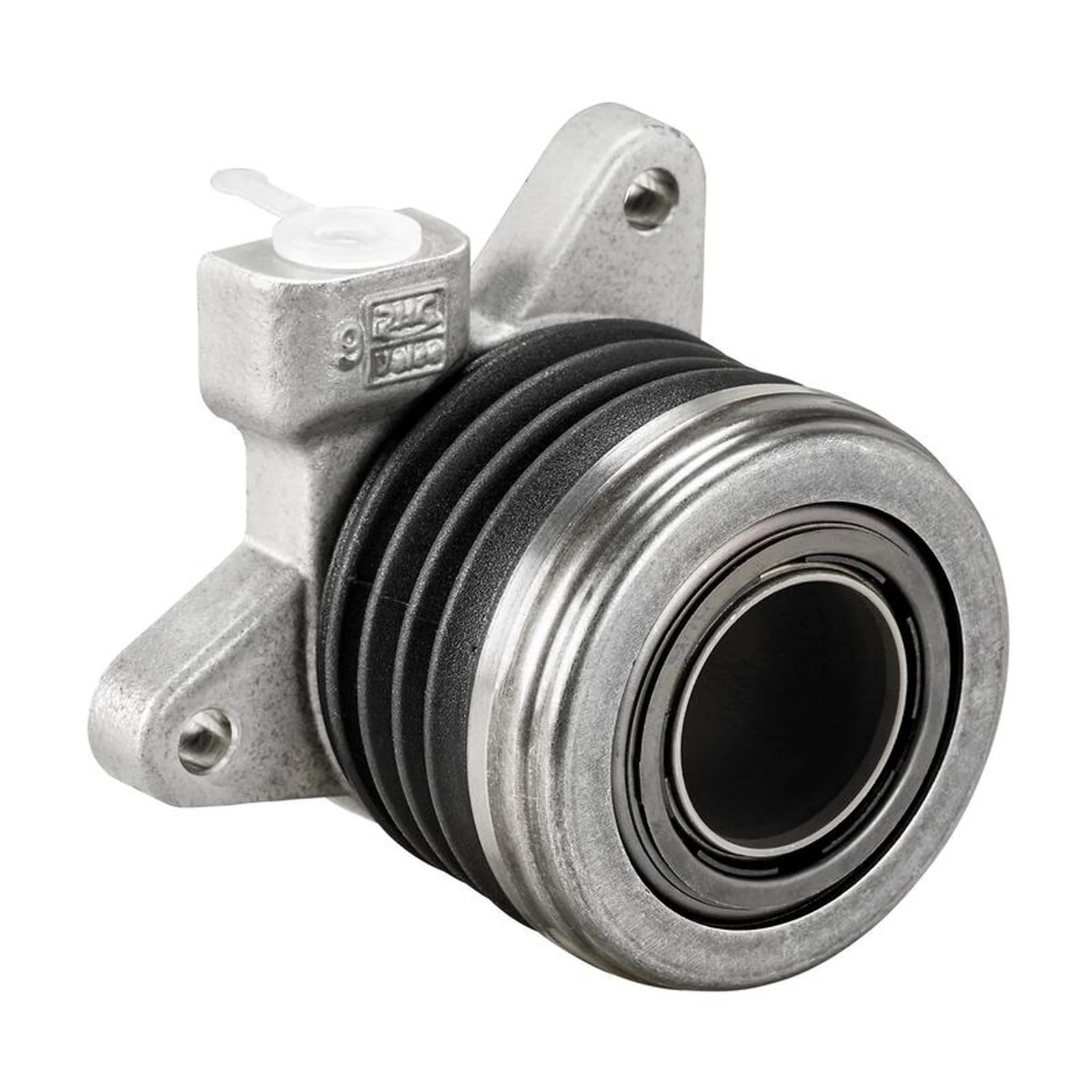 Valeo Clutch Central Slave Cylinder 804582