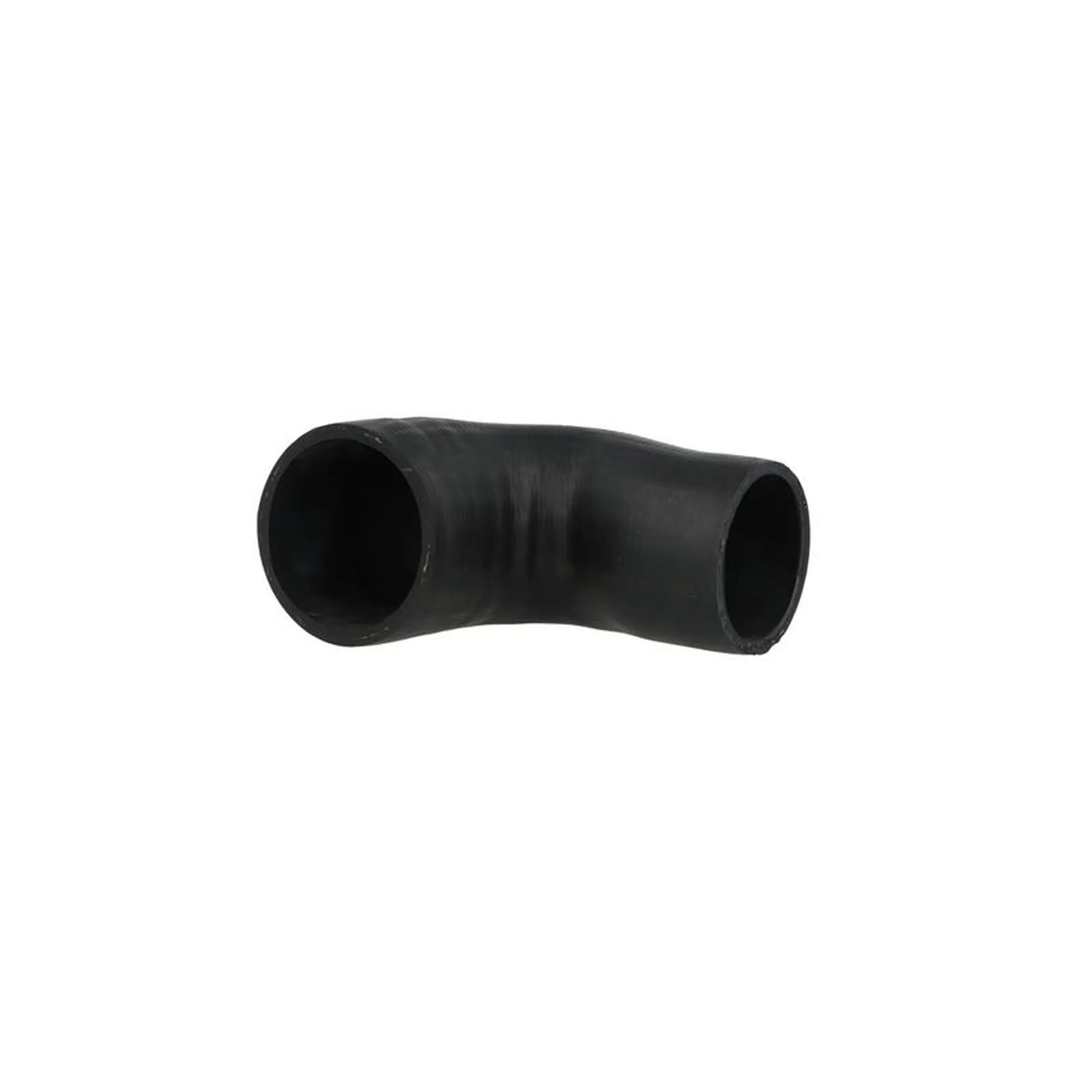 NRF Intercooler Turbo Charge Air Hose 166287