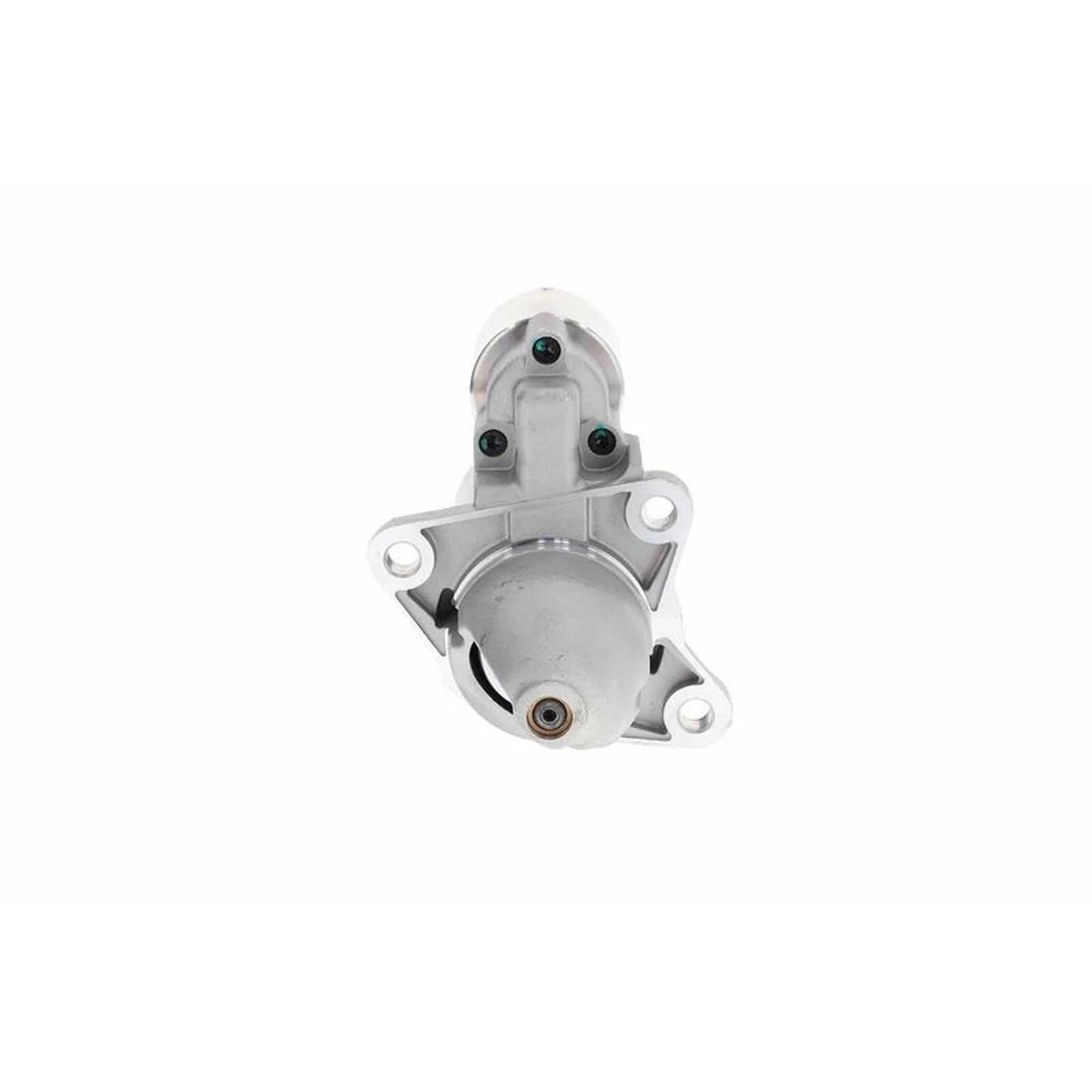 Hella Starter Motor 12V 0.8kW 9 Teeth 8EA 012 526-501