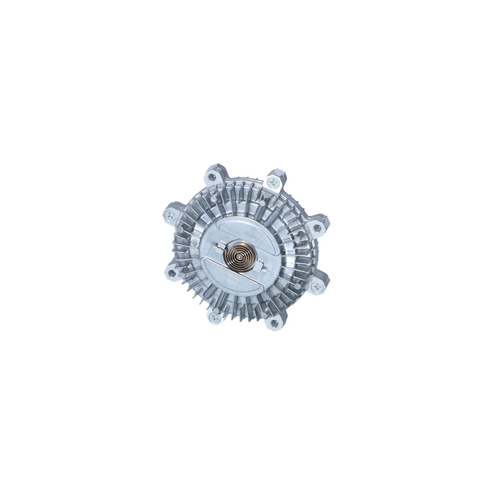 NRF Radiator Fan Clutch 49599