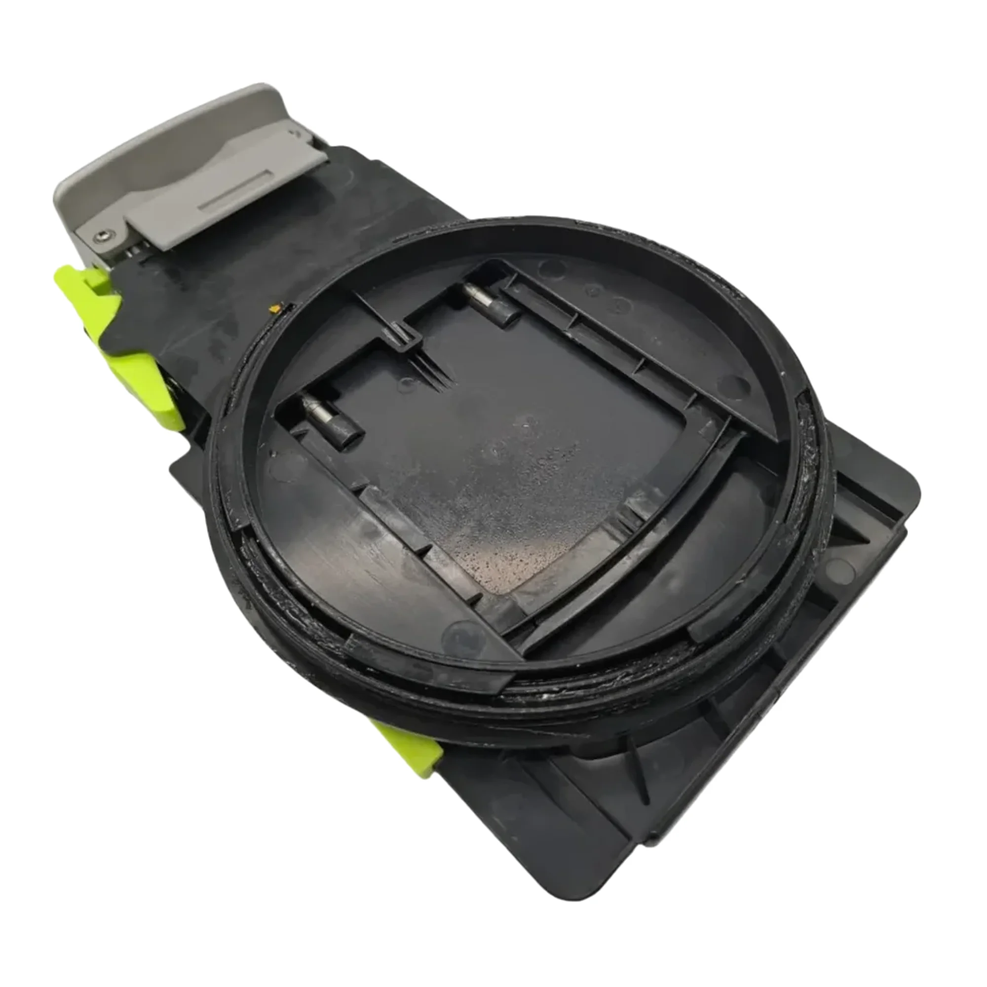 Dometic Slider Complete Toilet Spare Part