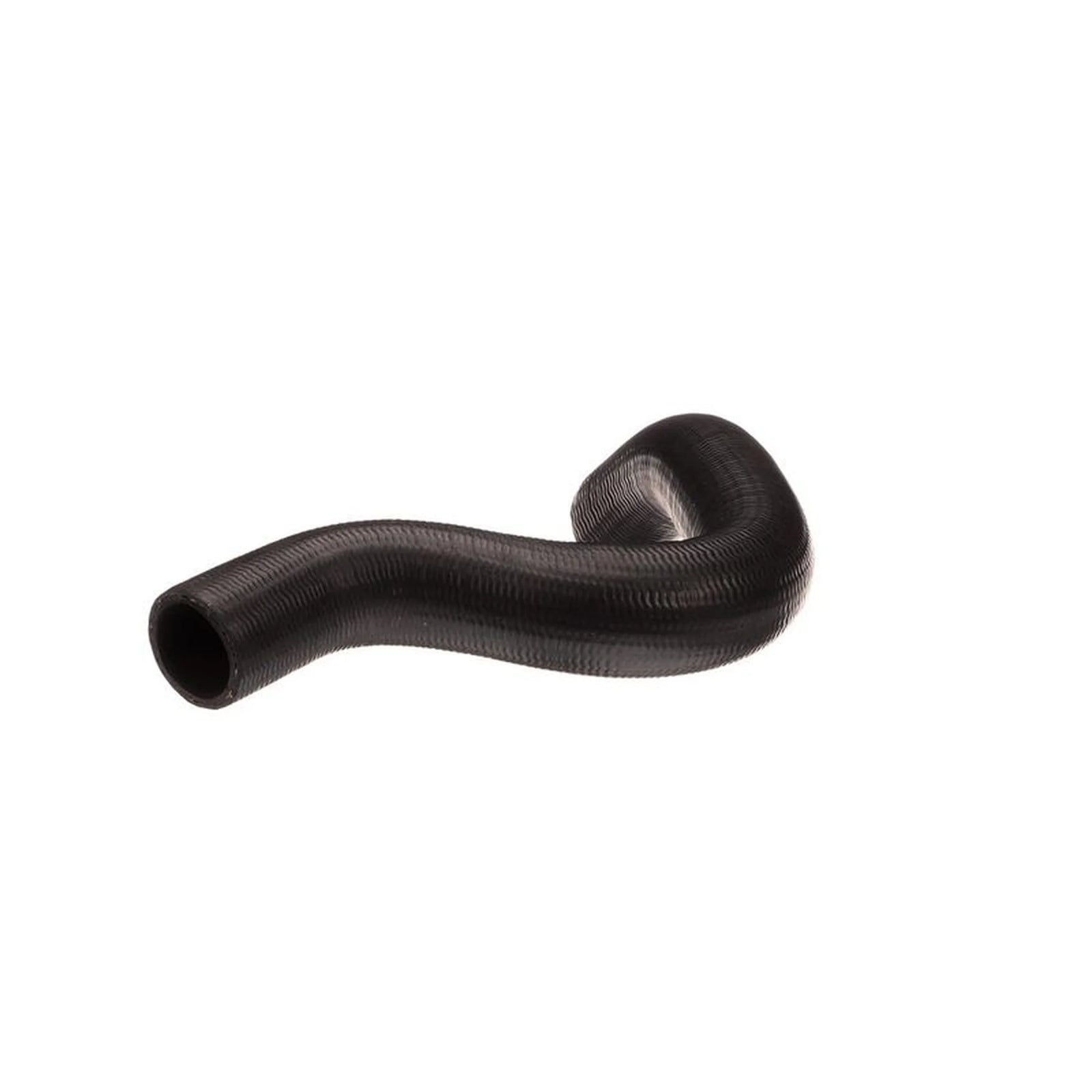 Gates Radiator Coolant Hose 425mm ID 22817