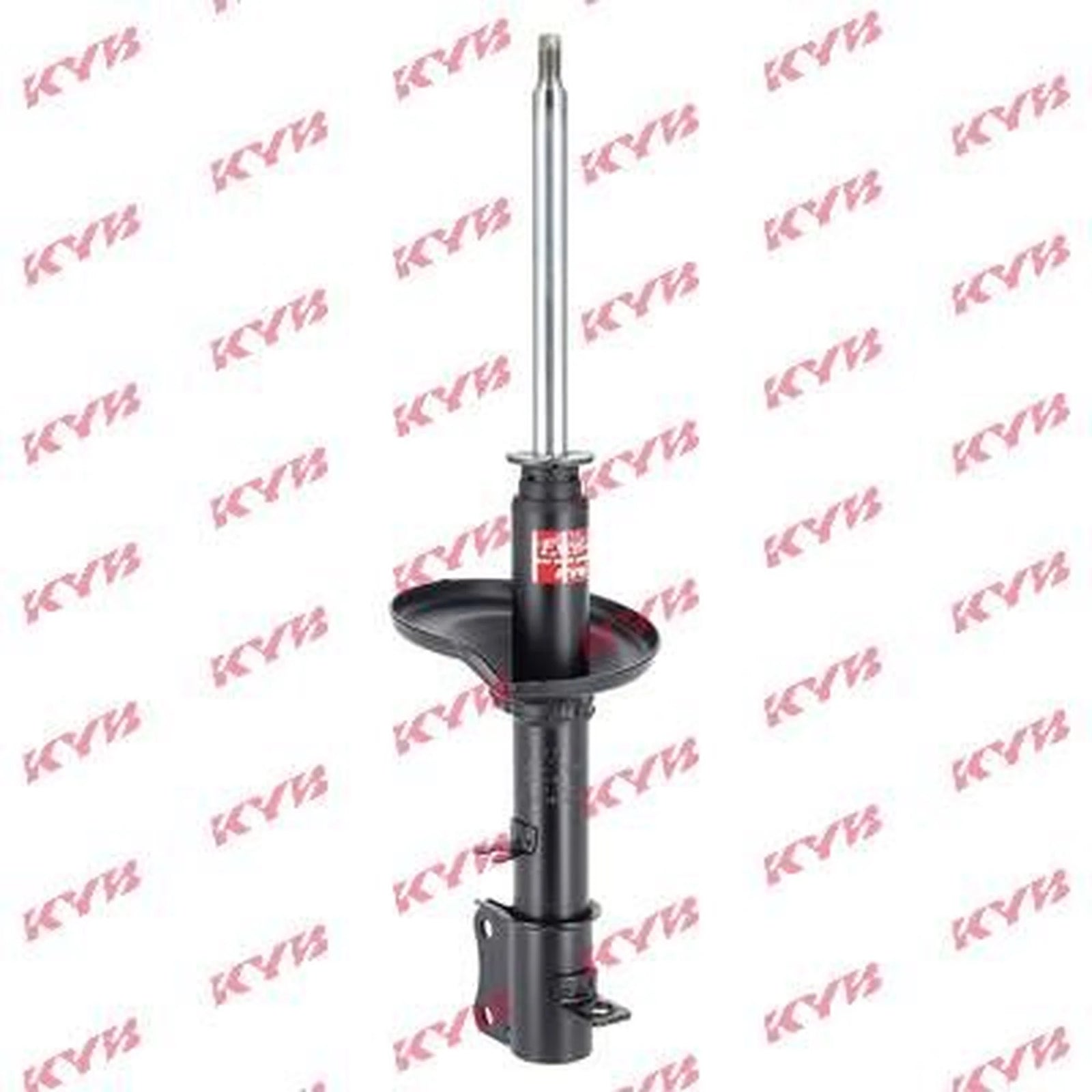 KYB Shock Absorber Damper Strut Rear Right 333371