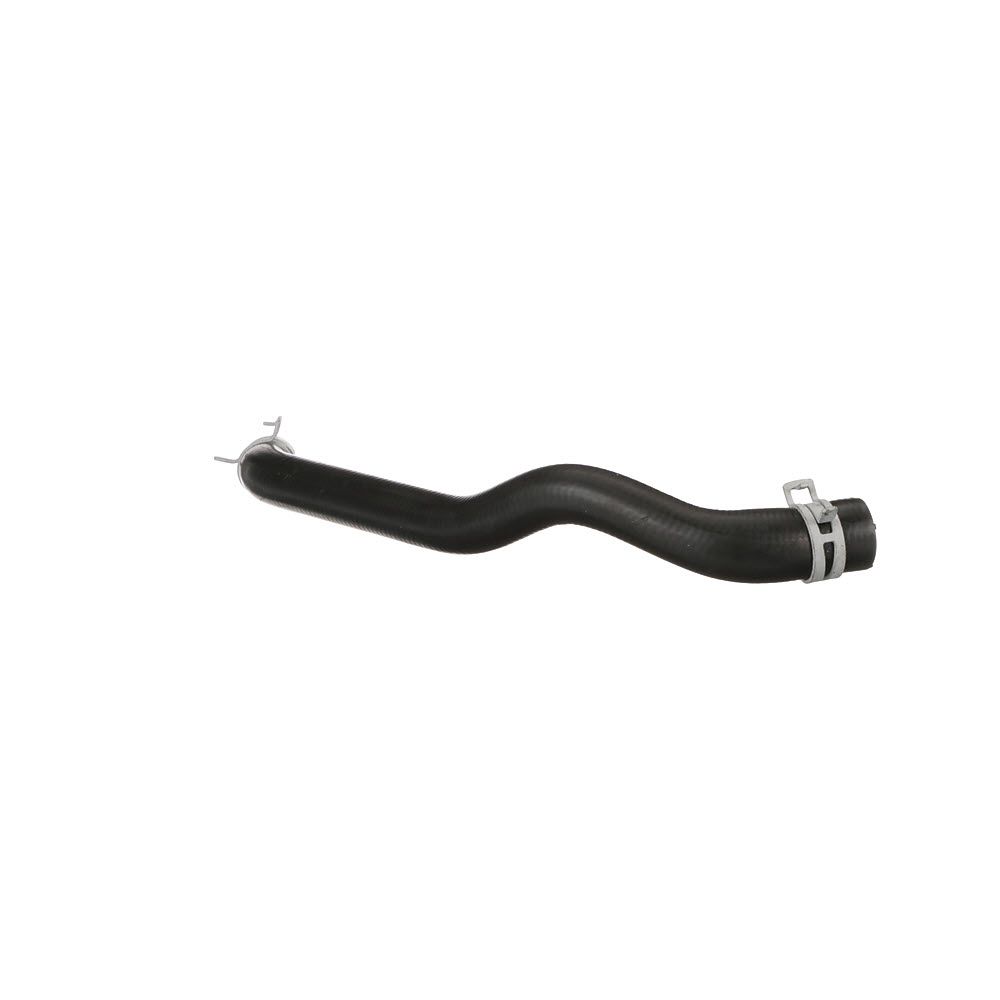 Gates Heater Hose 02-3006