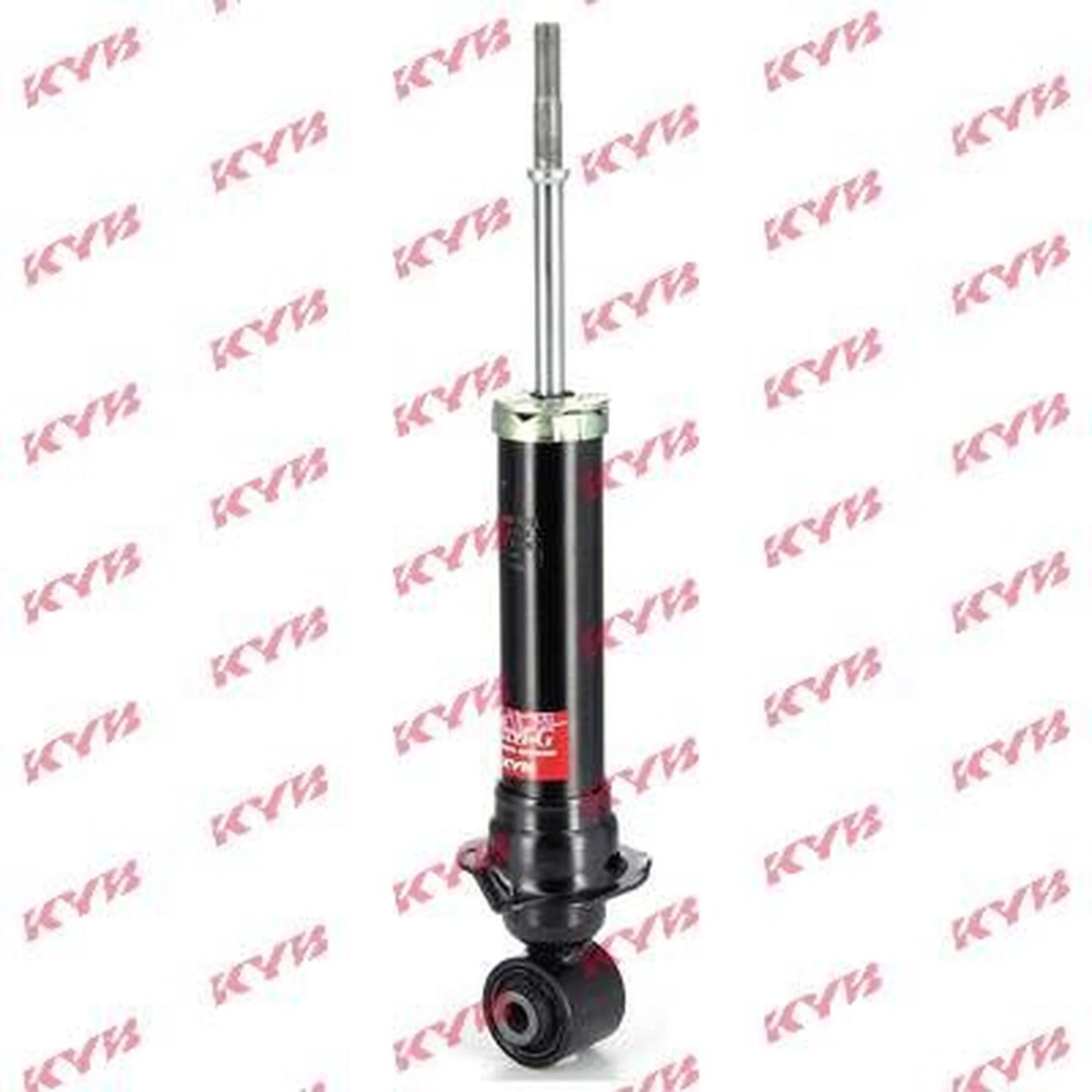 KYB Shock Absorber Damper Strut Rear 341815