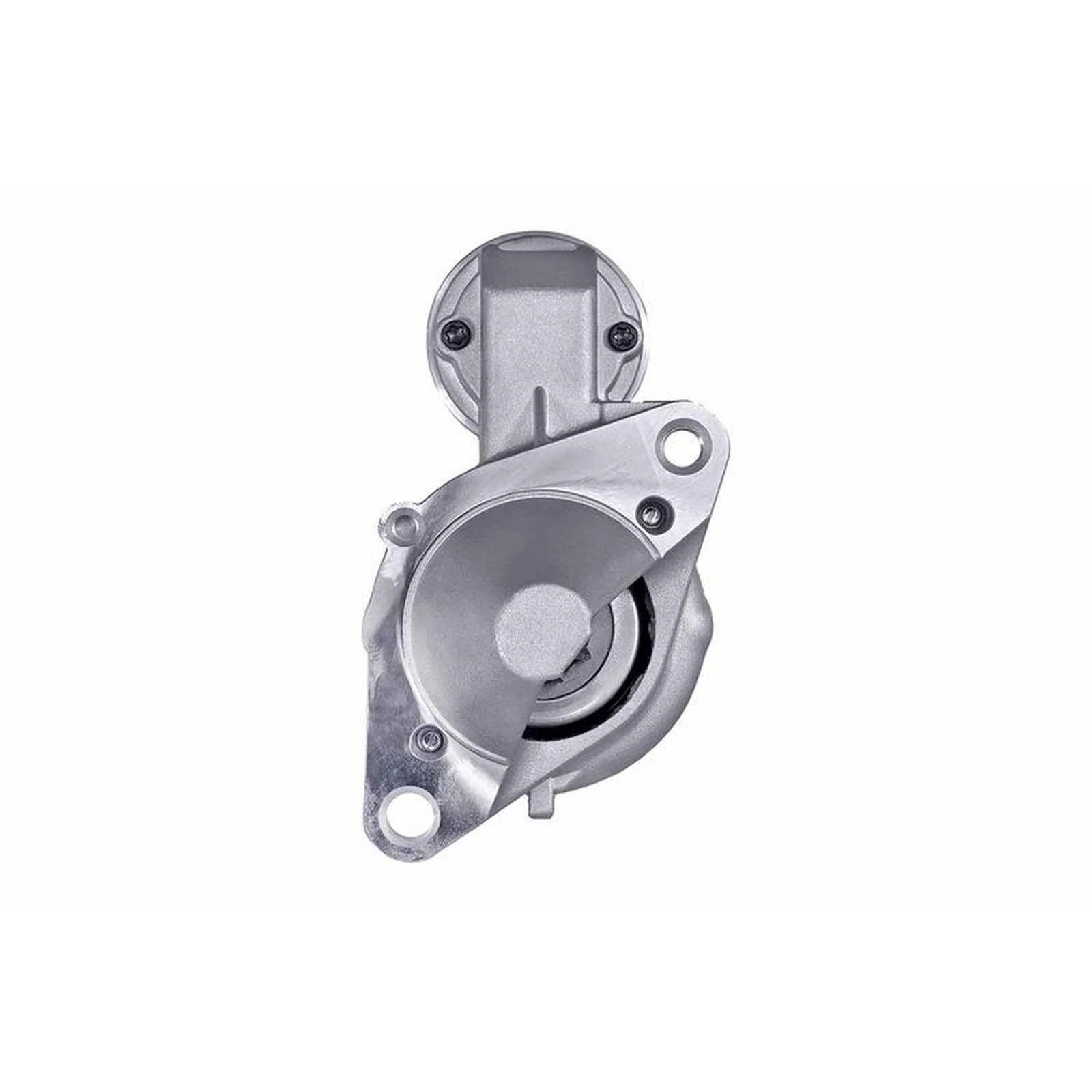 Hella Starter Motor 12V 0.85kW 9 Teeth 8EA 012 526-611
