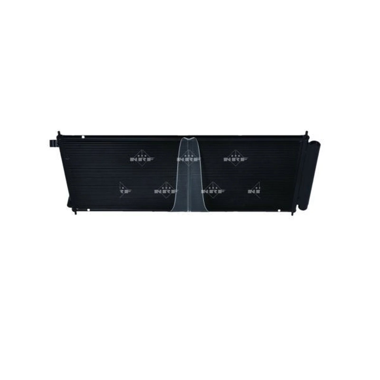 NRF Air Conditioning Condenser 35791