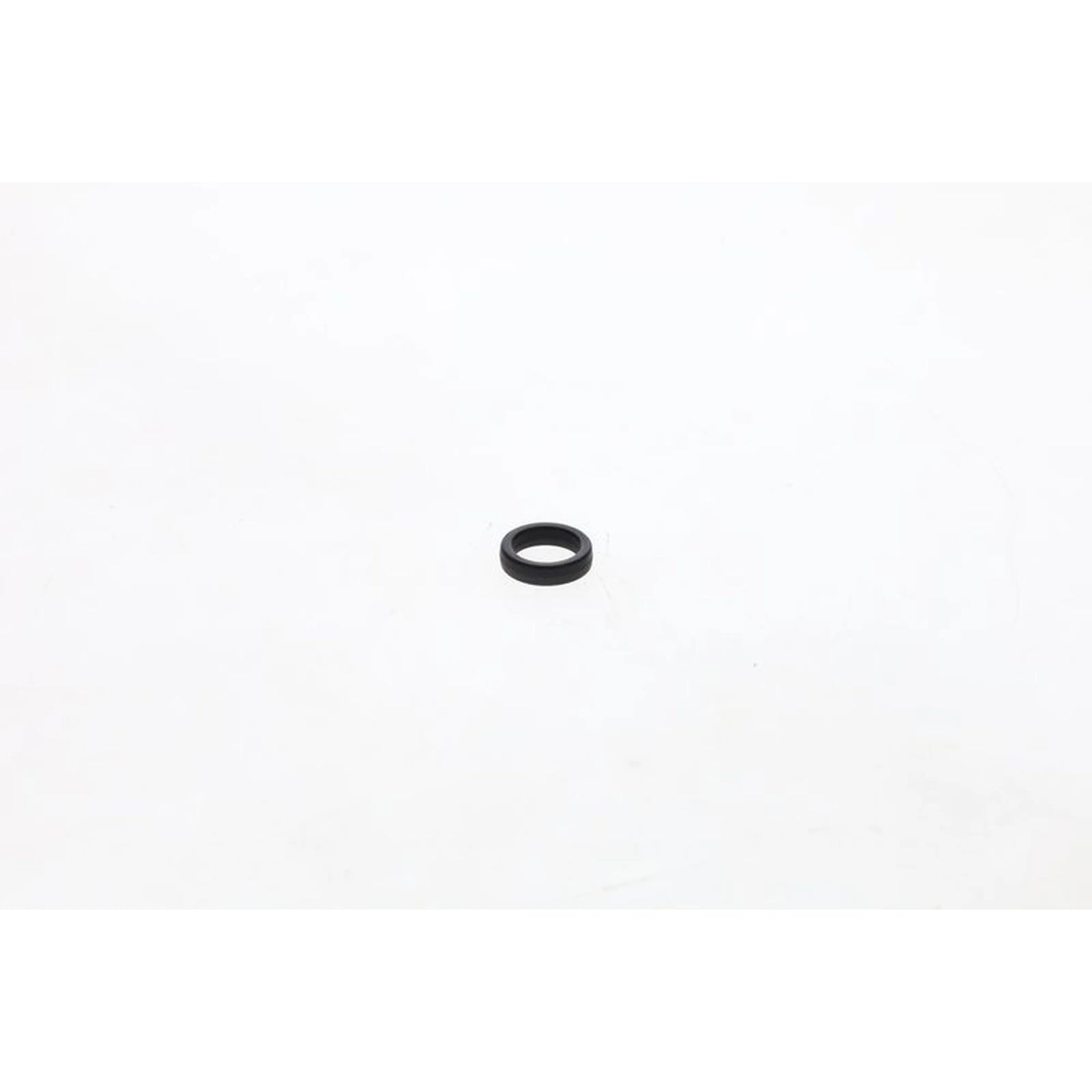 Bosch Engine Oil Seal / Gasket 2 430 206 004