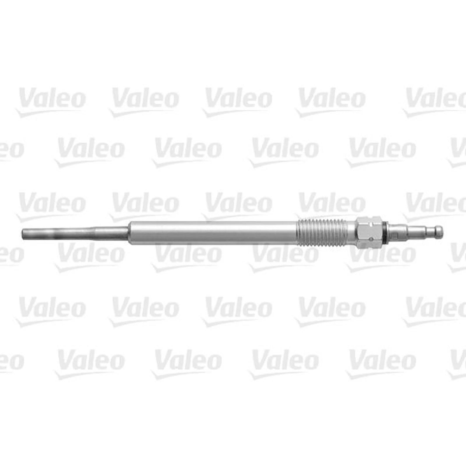 Valeo Diesel Engine Glow Plug 345147