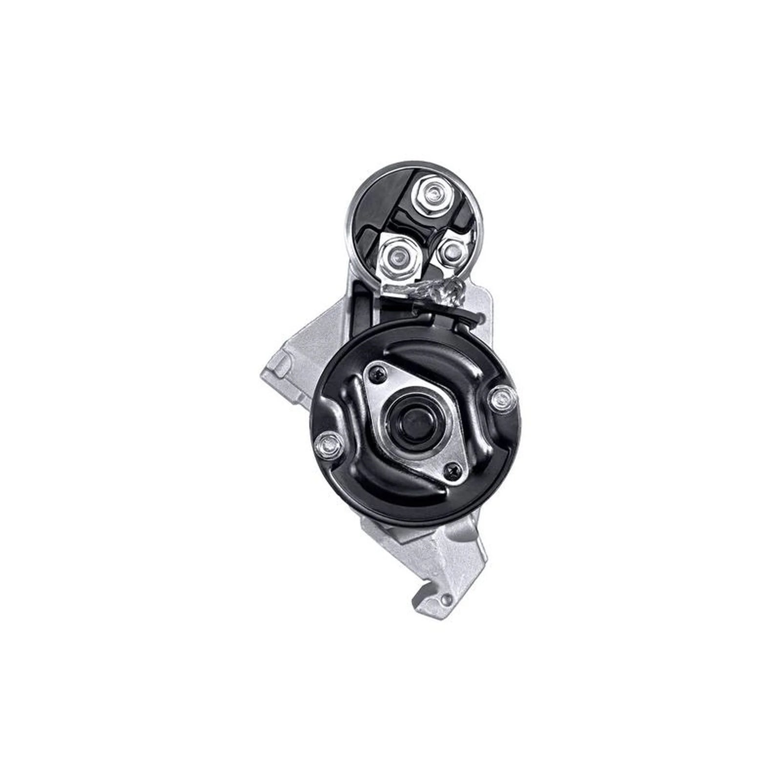 Hella Starter Motor 12V 2.2kW 11 Teeth 8EA 012 527-841