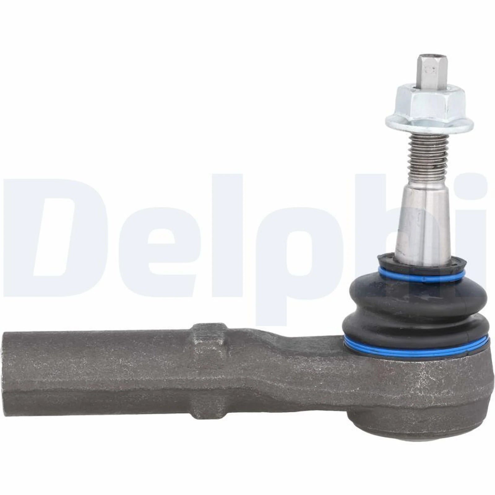 Delphi Steering Tie Rod End Ball Joint Front M16x1.5 TA2592