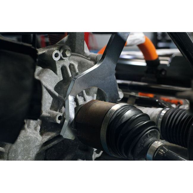 Laser Inner Drive Shaft Extractor Fork 8103