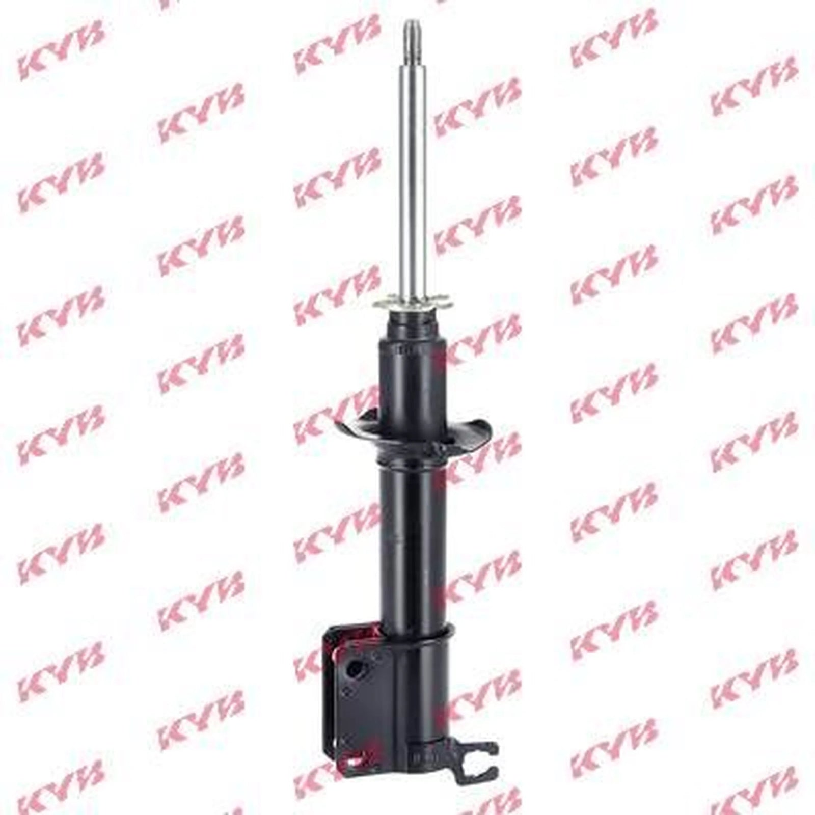 KYB Shock Absorber Damper Strut Front Right 632044