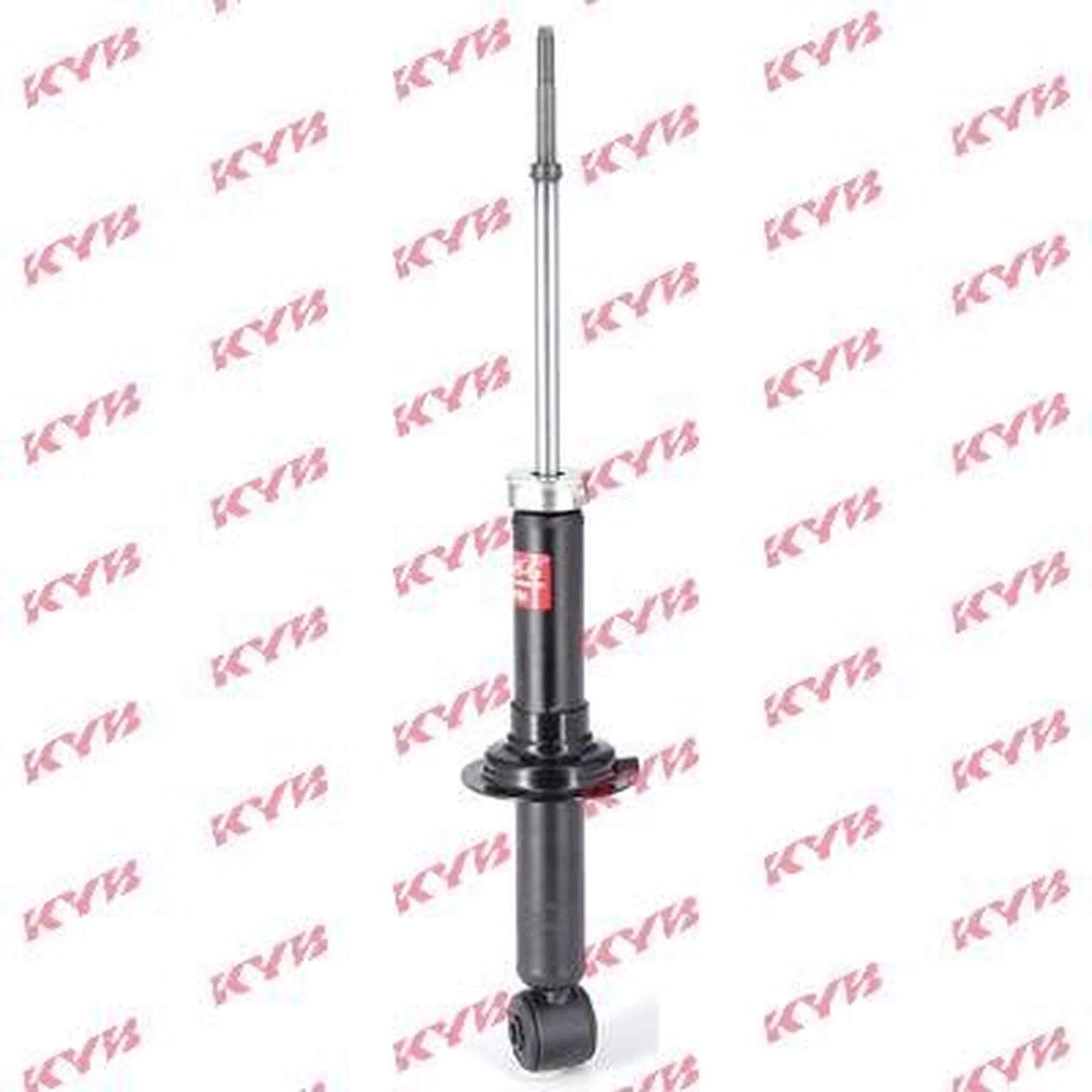 KYB Shock Absorber Damper Strut Rear 341361
