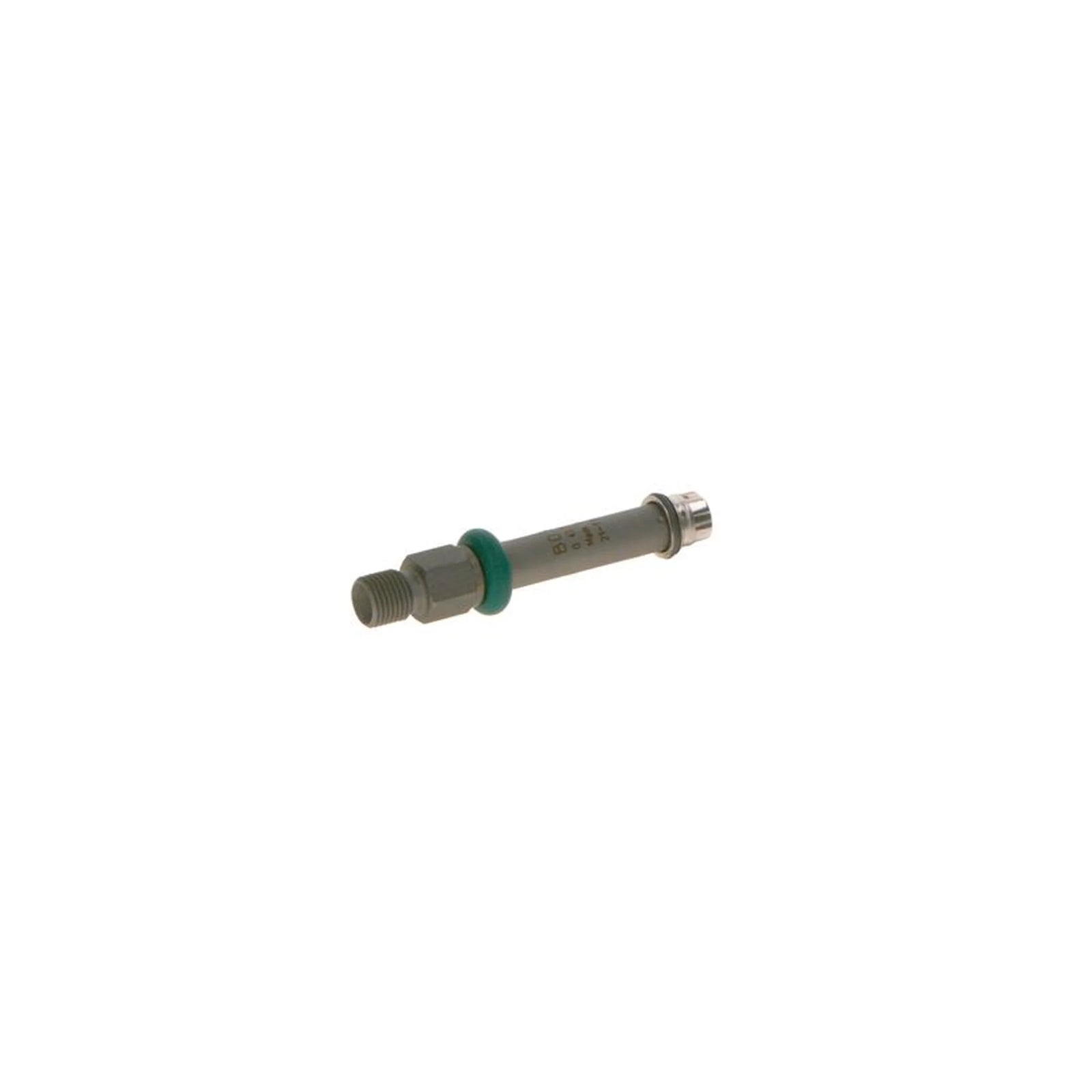 Bosch Fuel Injector Nozzle Pin 0 437 502 032