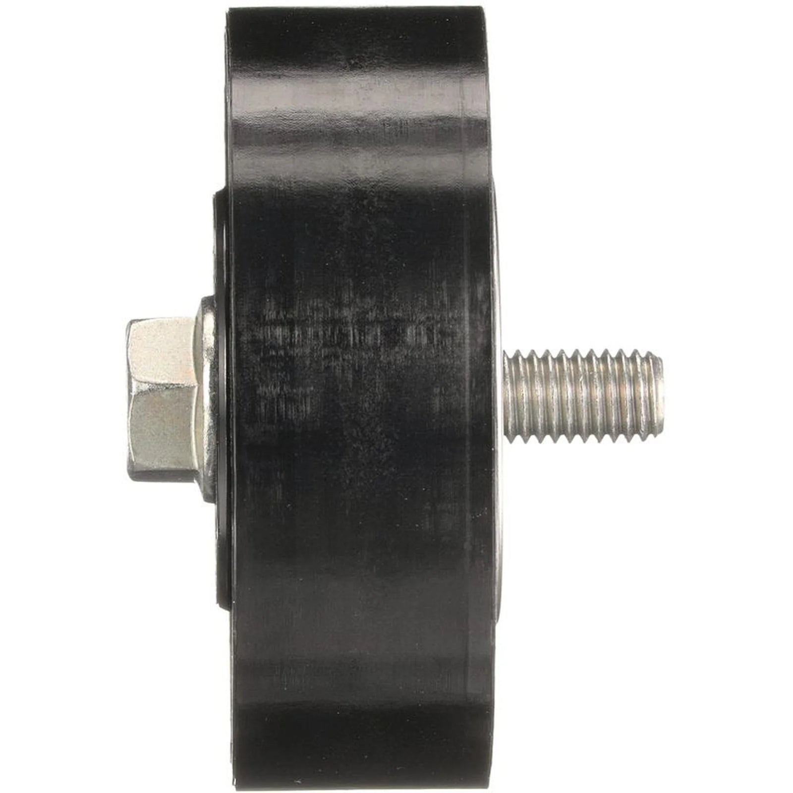 Gates V-Ribbed Belt Deflection/Guide Pulley T36369