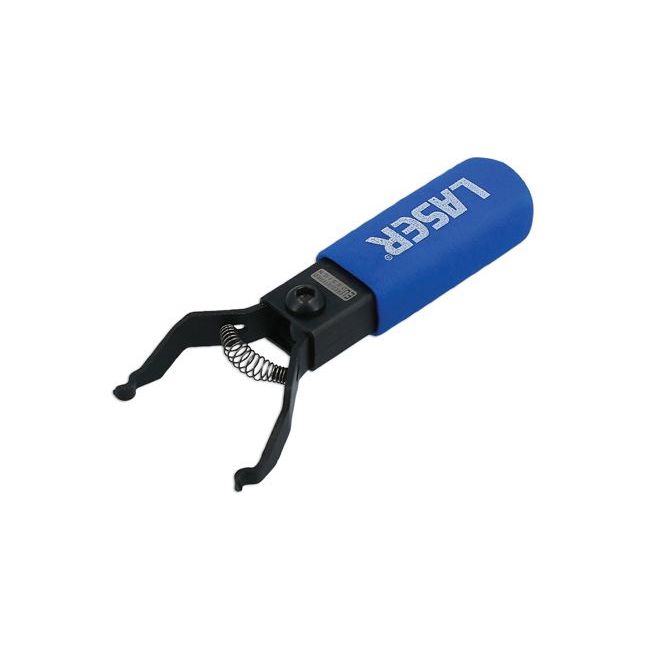 Laser Scarab Quick Connector Disconnect Tool 7826