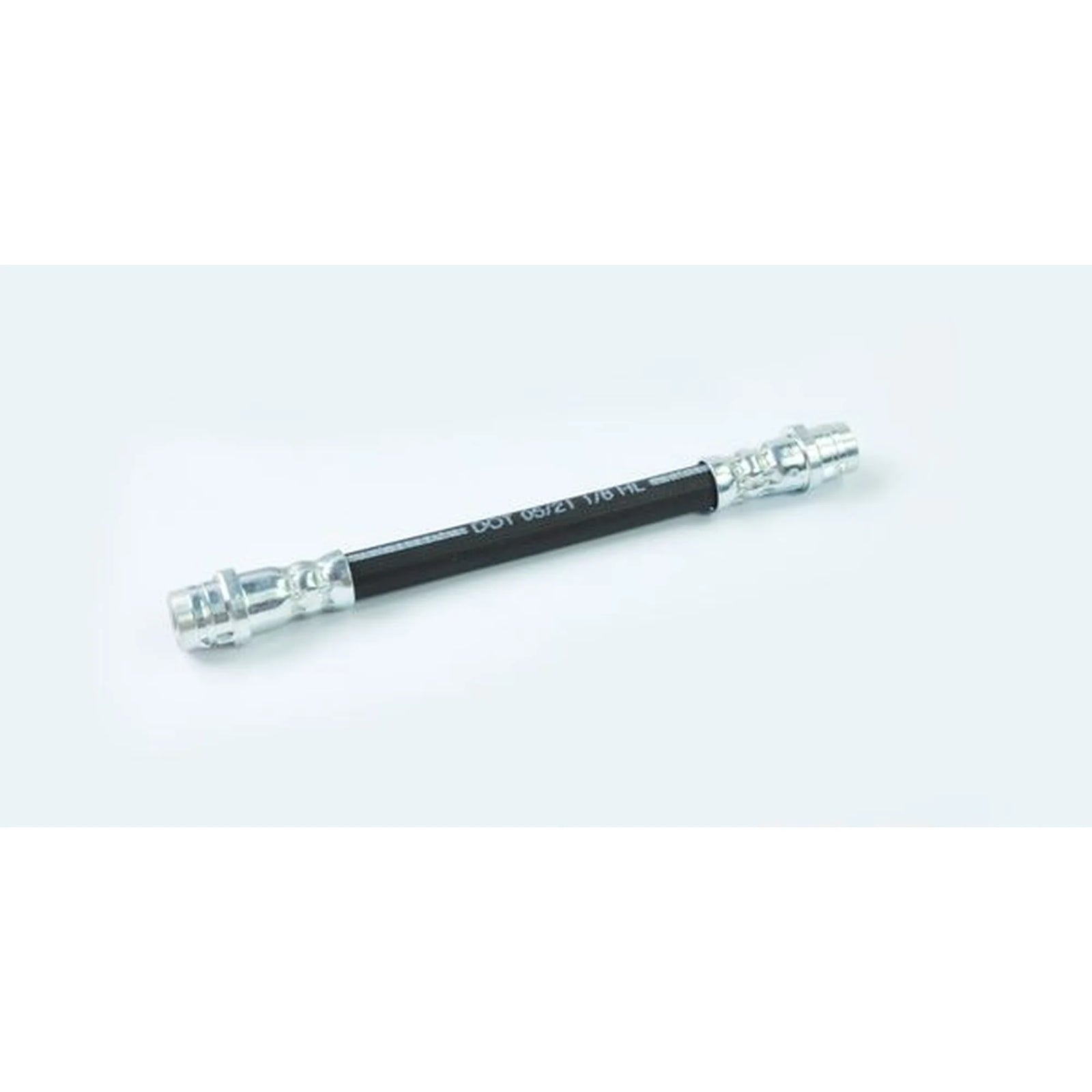Juratek Brake Hydraulic Hose Line inner JBH1009