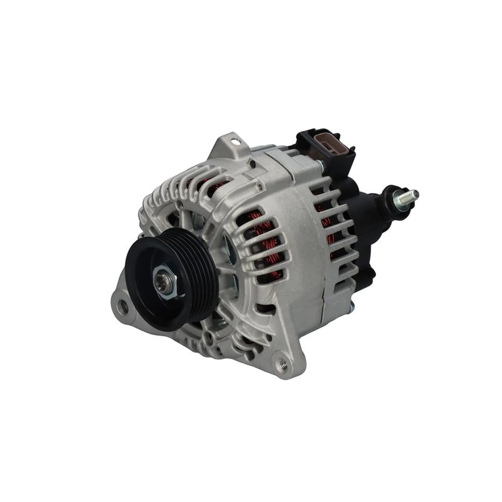 Valeo Car Alternator 12V 616146