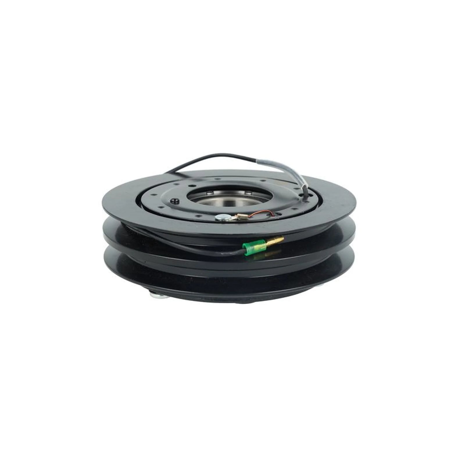 NRF A/C Compressor Magnetic Clutch 380144