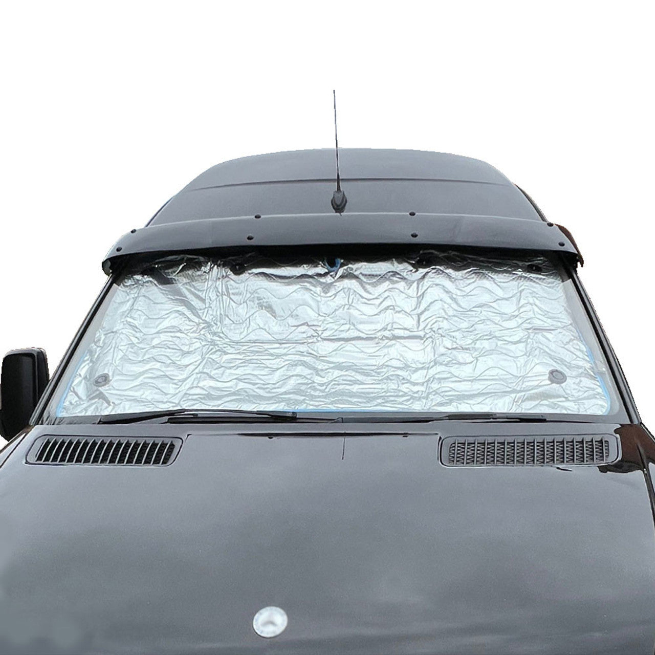 Olpro Mercedes Sprinter 2006-2014 Internal Thermal Blinds