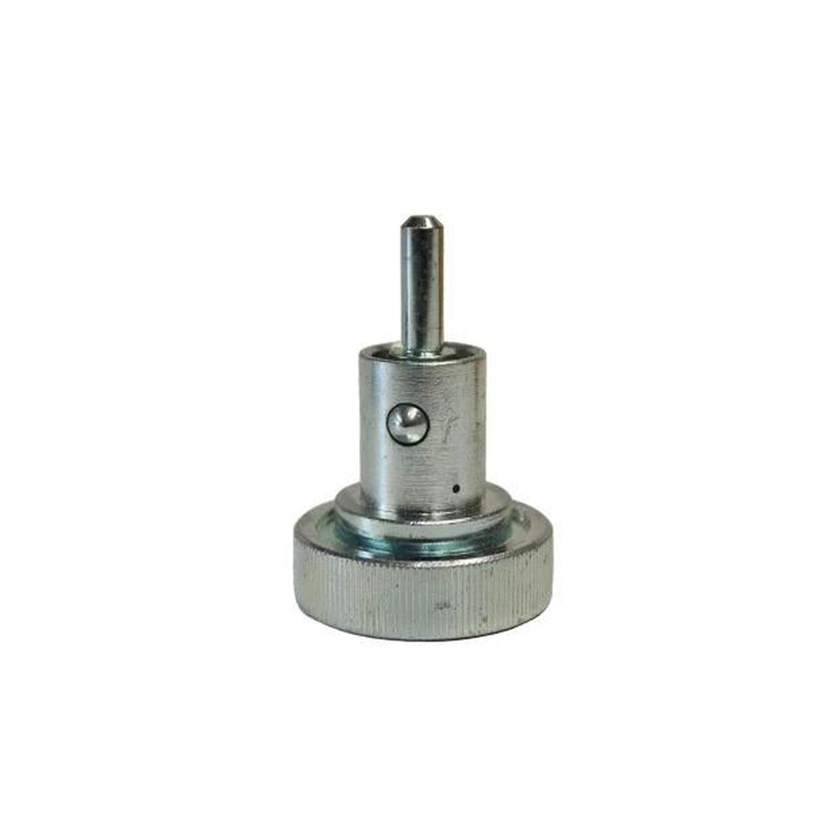 Stronghold Atlas Caravan Car Wheel Clamp Lock Sold Secure Tested Trailer