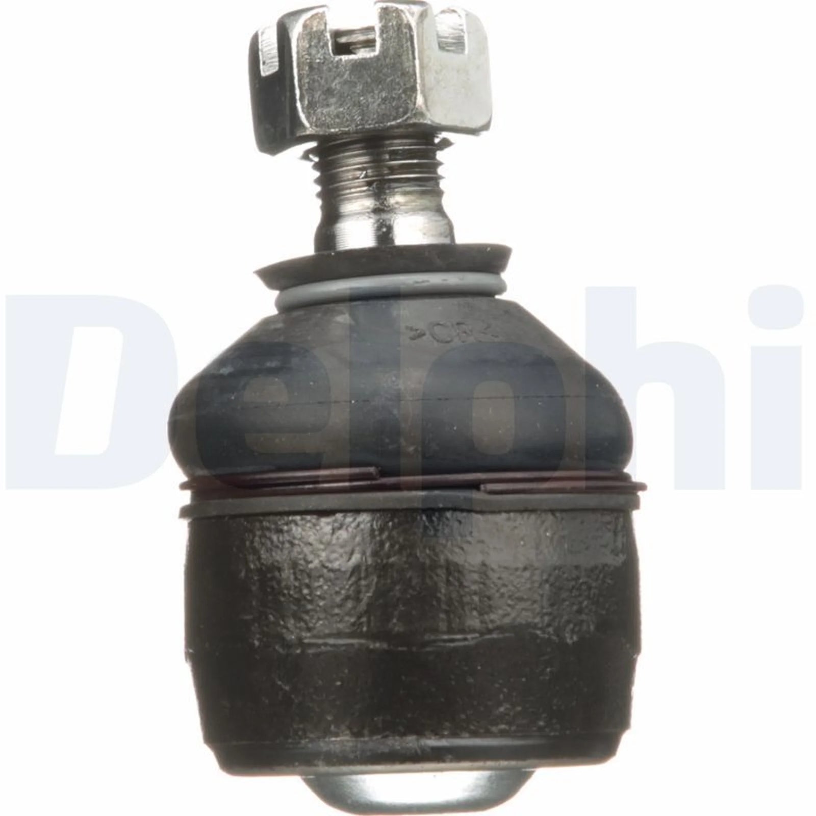 Delphi Steering Tie Rod End Ball Joi TA1544