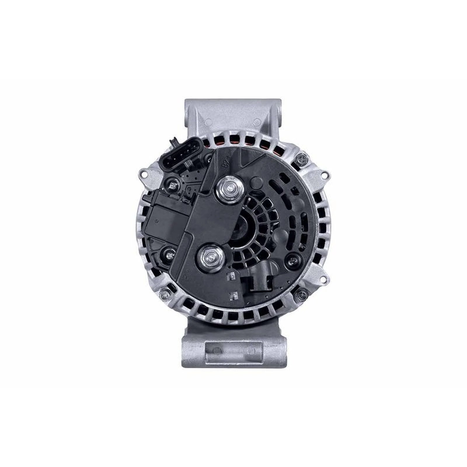 Hella Car Alternator 12V 8EL 012 584-971