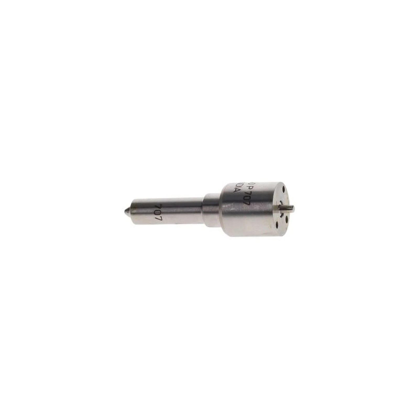 Bosch Diesel Injector Nozzle Tip 0 433 175 151