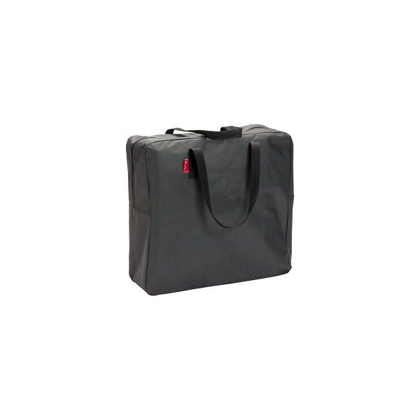 Isabella Camping Folding Wardrobe